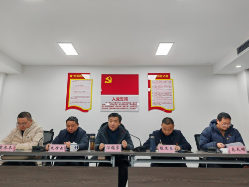 圖片1.jpg